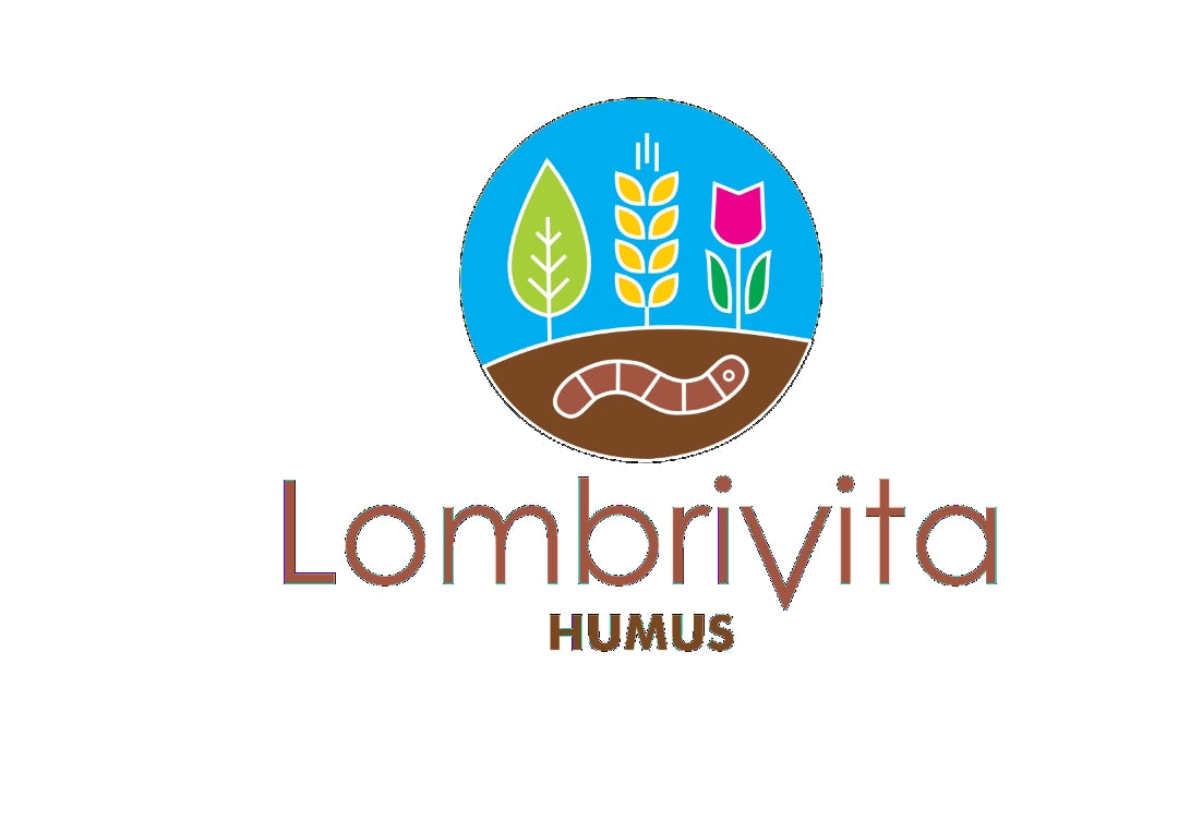 LOMBRIVITA GARDEN